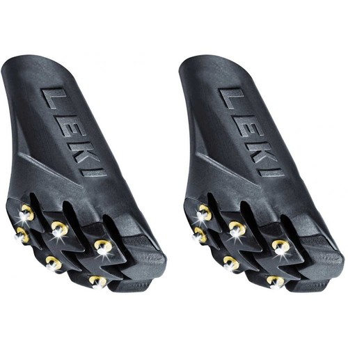Leki nordic walking silent - walking,