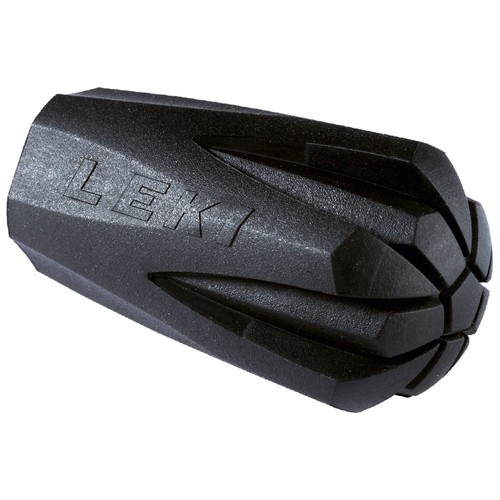 Replacement leki rubber tips - leki,