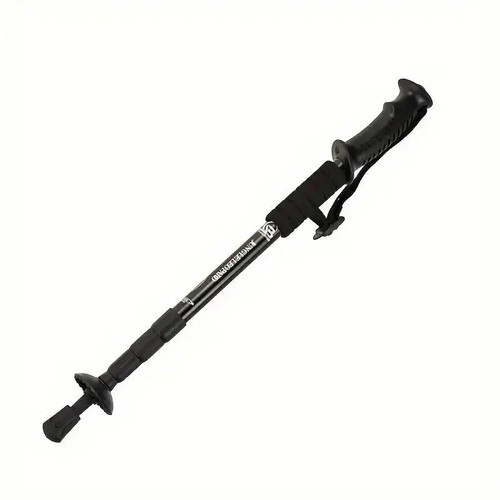 Nordic walking telescopic - walking,