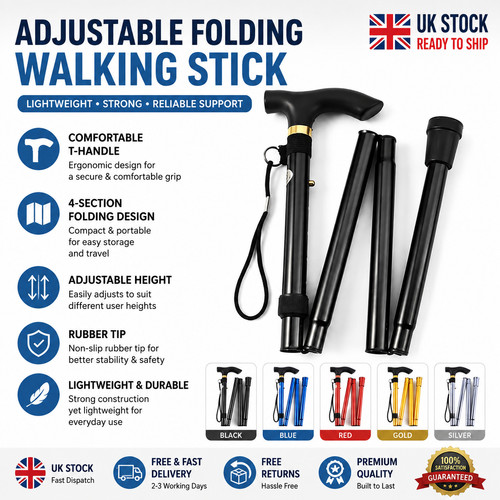 Pair nordic walking - nordic,