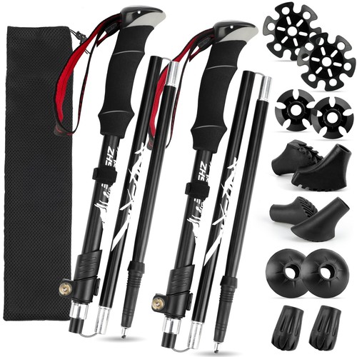 Bluefire nordic walking - bluefire,