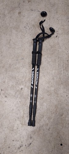 Andes pair telescopic - pair, of