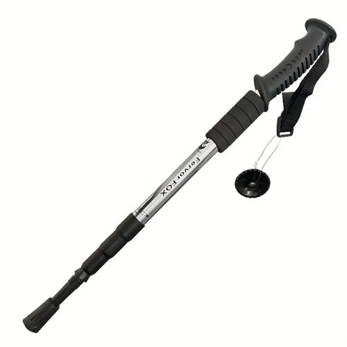 Nordic walking telescopic - walking,