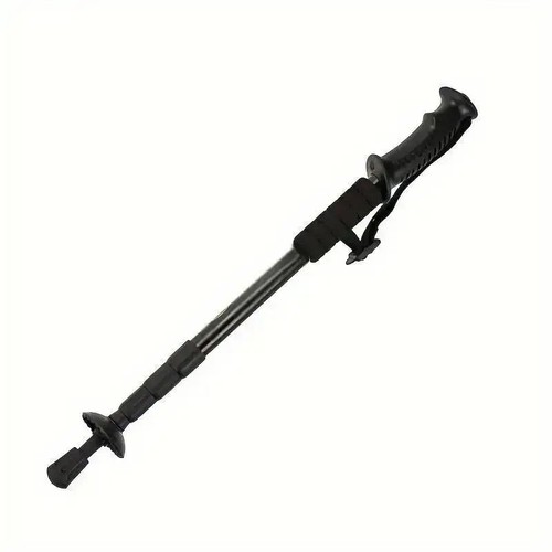 Nordic walking telescopic - nordic,
