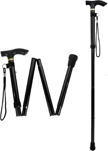 Walking poles nordic - poles,