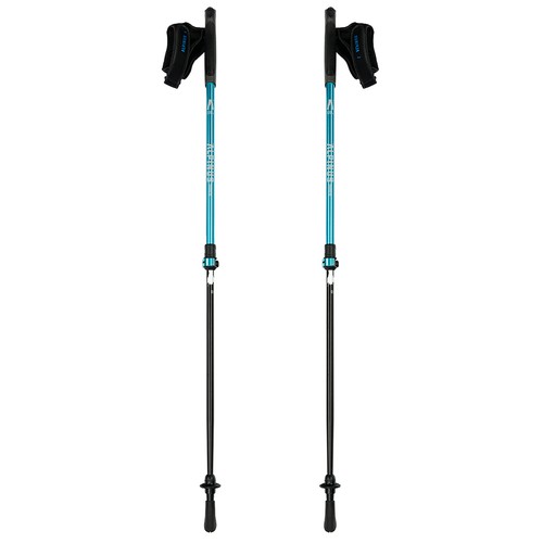 Alpinus tactical nordic - tactical,