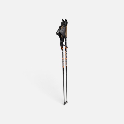 Square nordic walking - b,
