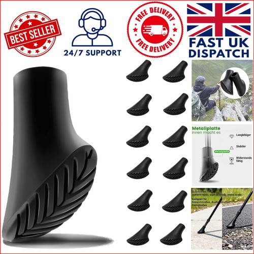 Durable leaf shaped tips - leaf-shaped, for