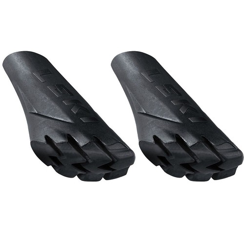 Leki powergrip trekking - powergrip,