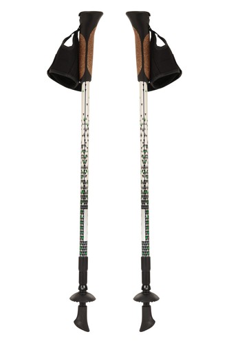 Mountain warehouse nordic - mountain,