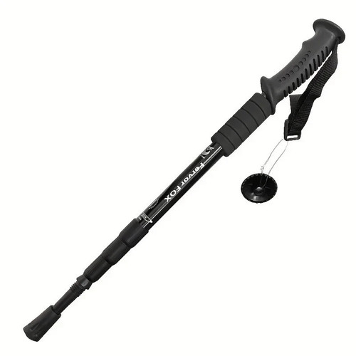 Nordic walking telescopic - nordic,