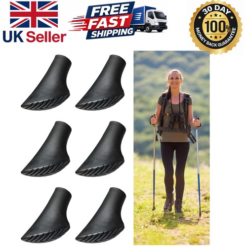 High quality rubber - 6,