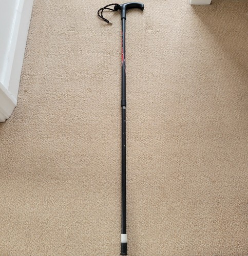 Vintage leki sport - vintage, leki-sport