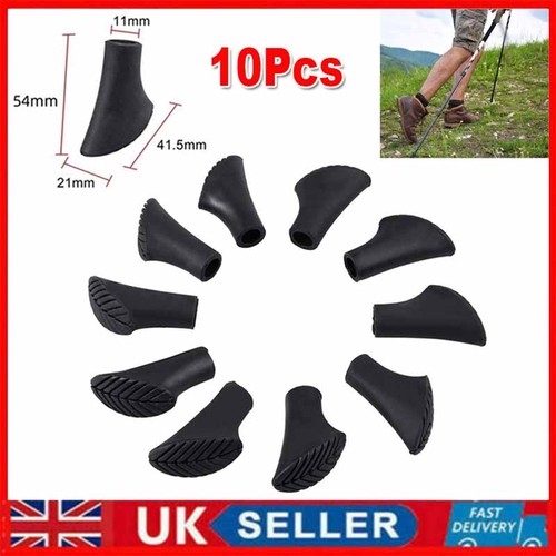 10pcs non slip - non-slip, nordic