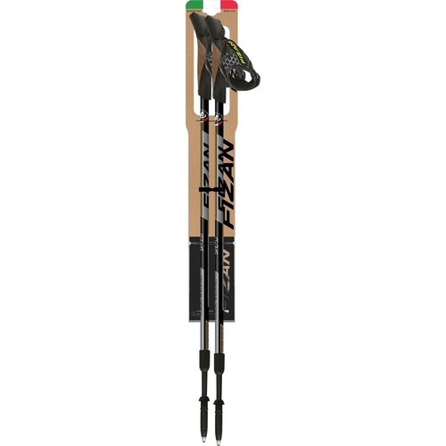 Fizan speed nordic walking - speed,
