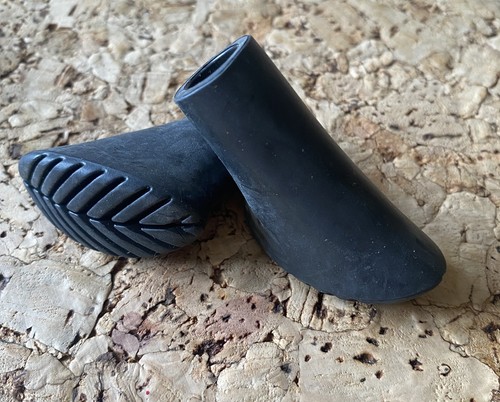 Rubber paws for - for, nordic