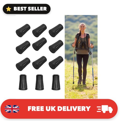 Versatile rubber tips for - versatile,