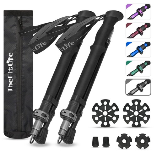Thefitlife collapsible - thefitlife,