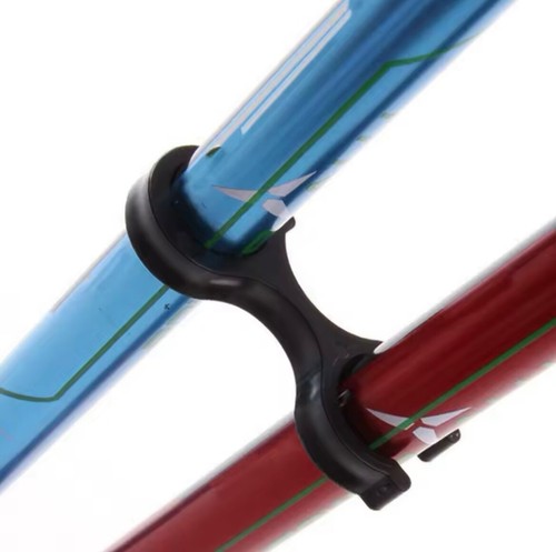 Walking stick hiking - walking,