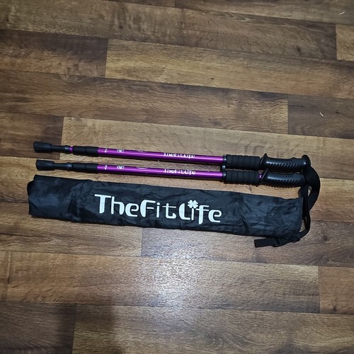Set the fit - -,