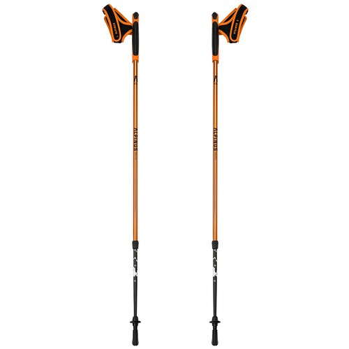 Alpinus tactical nordic - tactical,
