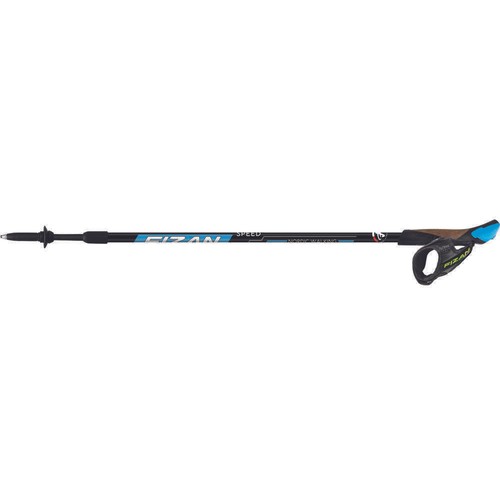 Fizan speed nordic walking - fizan,