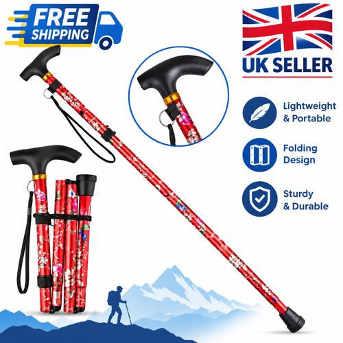 Travel hiking trekking - trekking, pole