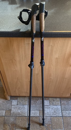 Fizan carbon pro model - pro, |