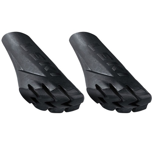Pair leki power grip - leki,