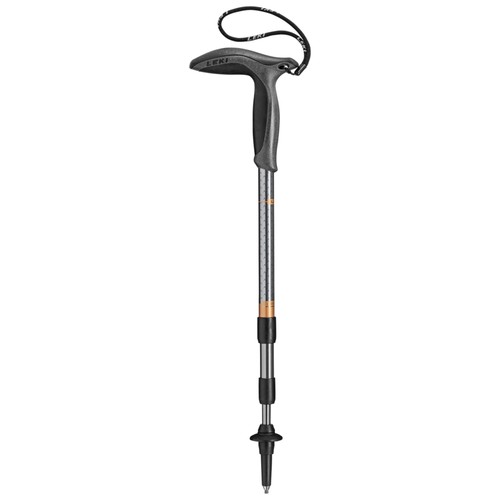Leki super micro - leki,
