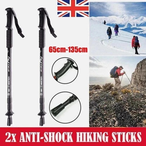 Telescopic anti shock - telescopic, anti-shock