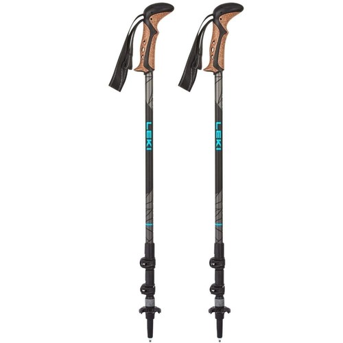 Leki khumbu lite walking - lite,